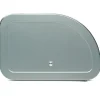 Brabantia Broodtrommel met schuifdeksel - 115108