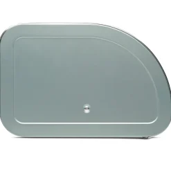 Brabantia Broodtrommel met schuifdeksel - 115108