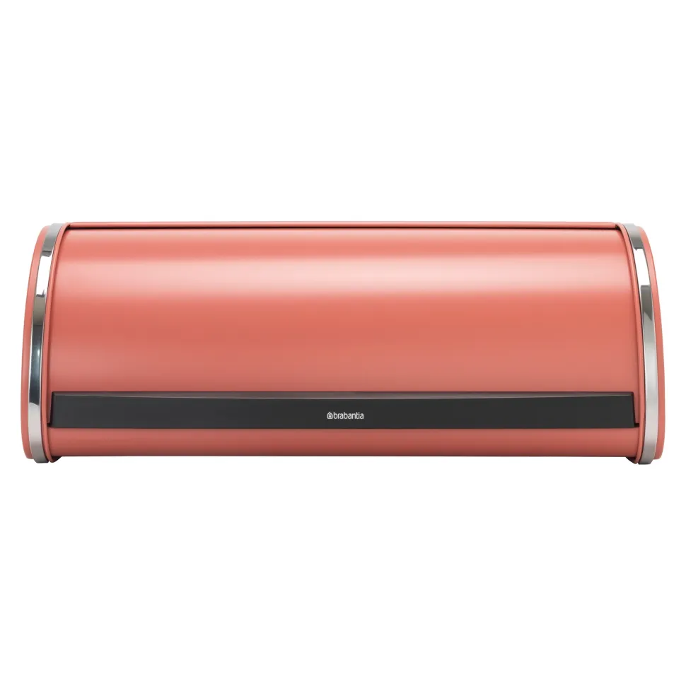 Brabantia Broodtrommel met schuifdeksel - 288474