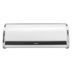Brabantia Broodtrommel met schuifdeksel - 288471 Hot
