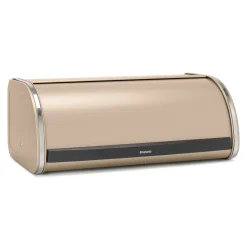 Brabantia Broodtrommel met schuifdeksel - 288472 Online