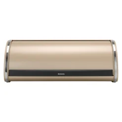 Brabantia Broodtrommel met schuifdeksel - 288472 Online