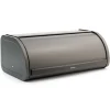 Brabantia Broodtrommel met schuifdeksel - 47844 Best