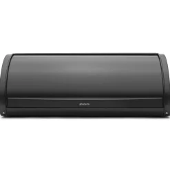 Brabantia Broodtrommel met schuifdeksel - 50258 Online