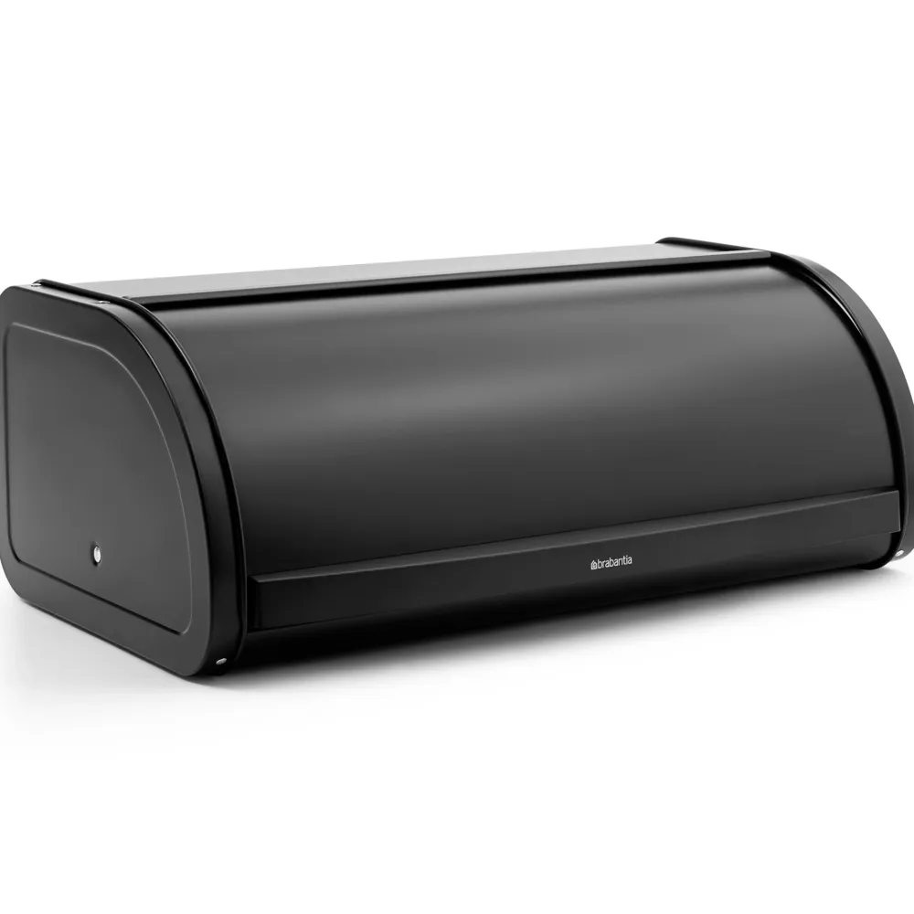 Brabantia Broodtrommel met schuifdeksel - 50258 Online
