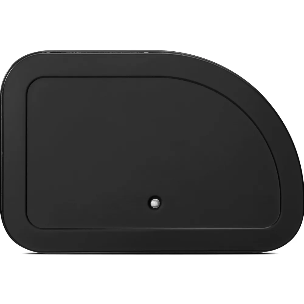 Brabantia Broodtrommel met schuifdeksel - 50258 Online