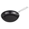 Brabantia Chrome Ceramic Koekenpan Ø 20 cm Clearance