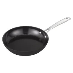 Brabantia Chrome Ceramic Koekenpan Ø 24 cm Hot