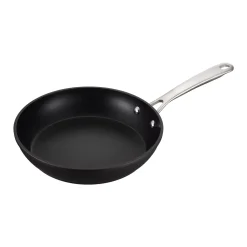 Brabantia Chrome Koekenpan Ø 28 cm