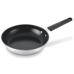 Brabantia Chrome pannenset 4-delig