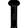 Brabantia Classic Kurkentrekker Hot