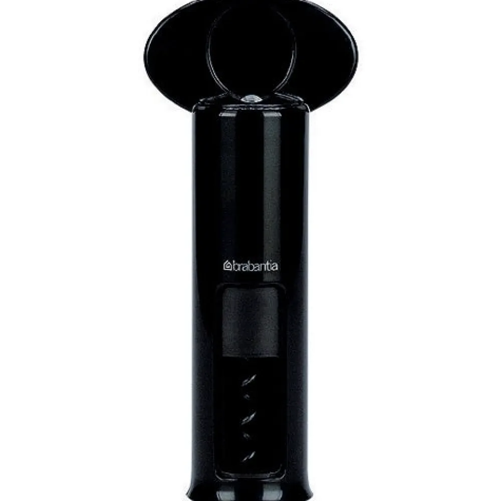 Brabantia Classic Kurkentrekker Hot