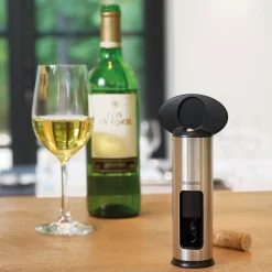 Brabantia Classic Kurkentrekker mat Online