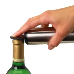 Brabantia Classic Kurkentrekker mat Online