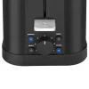 Brabantia D2-2B Dynamic Line Broodrooster