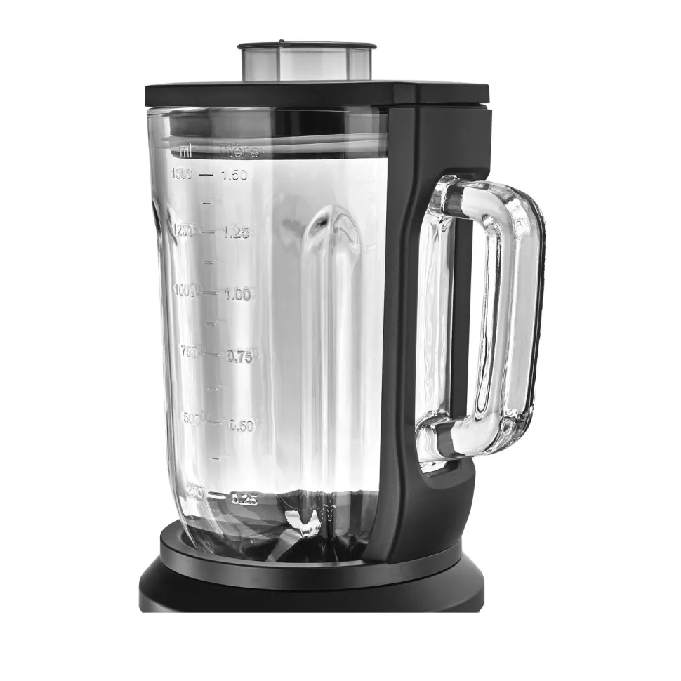 Brabantia D10-2 Blender - 245495