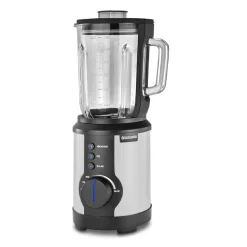 Brabantia D10-2 Blender - 245495