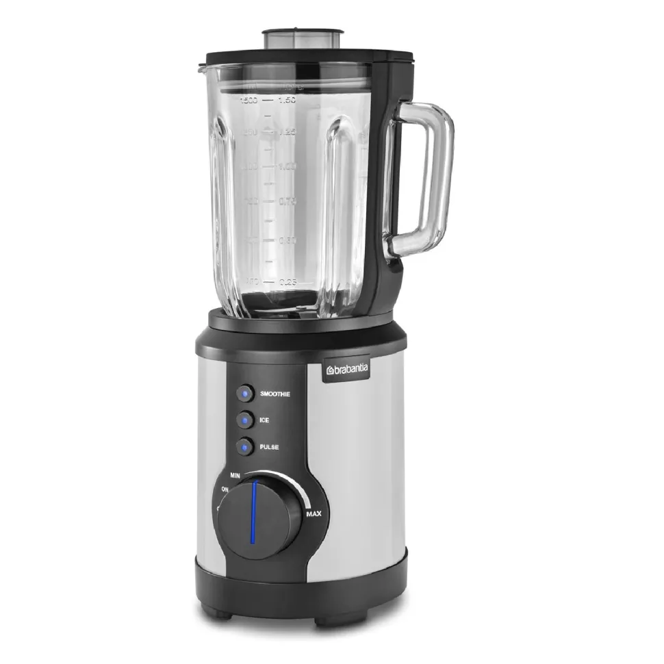 Brabantia D10-2 Blender - 245495