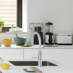 Brabantia D10-2 Blender - 245495