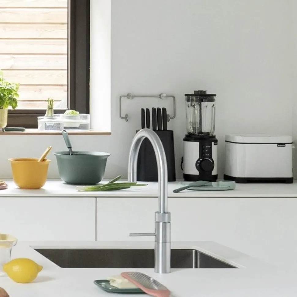 Brabantia D10-2 Blender - 245495