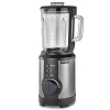 Brabantia D10-2 Blender - 245497 New