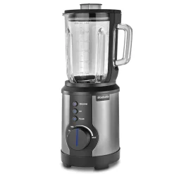 Brabantia D10-2 Blender - 245497 New
