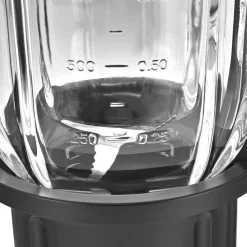 Brabantia D10-2 Blender - 245497 New