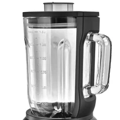 Brabantia D10-2 Blender - 245497 New