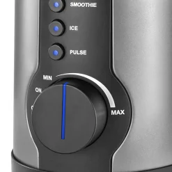 Brabantia D10-2 Blender - 245497 New