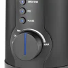 Brabantia D10-2MB Blender - 1000W - 1,5L - Smoothiemaker - Ice crusher Hot