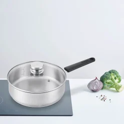 Brabantia Enjoyment Hapjespan Ø 24 cm