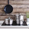 Brabantia Enjoyment panneset 4-delig