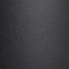 Brabantia Flatback+ Pedaalemmer 30 Liter - 243782
