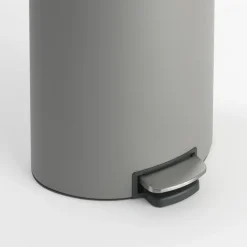 Brabantia Flatback+ Pedaalemmer 40 Liter - 243786 Discount