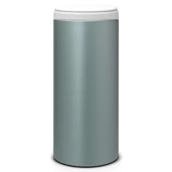 Brabantia FlipBin Afvalemmer 30 Liter