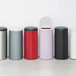Brabantia FlipBin Afvalemmer 30 Liter