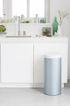 Brabantia FlipBin Afvalemmer 30 Liter