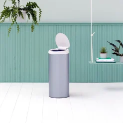 Brabantia FlipBin Afvalemmer 30 Liter