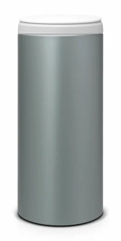 Brabantia FlipBin Afvalemmer 30 Liter