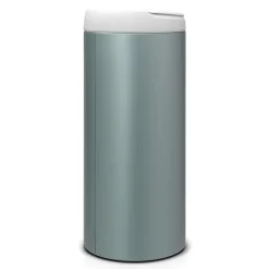 Brabantia FlipBin Afvalemmer 30 Liter