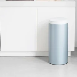 Brabantia FlipBin Afvalemmer 30 Liter