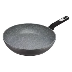 Brabantia Galaxy Koekenpan Ø 20 cm