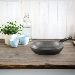 Brabantia Galaxy Koekenpan Ø 24 cm Best