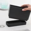 Brabantia Gootsteenorganiser - 232024