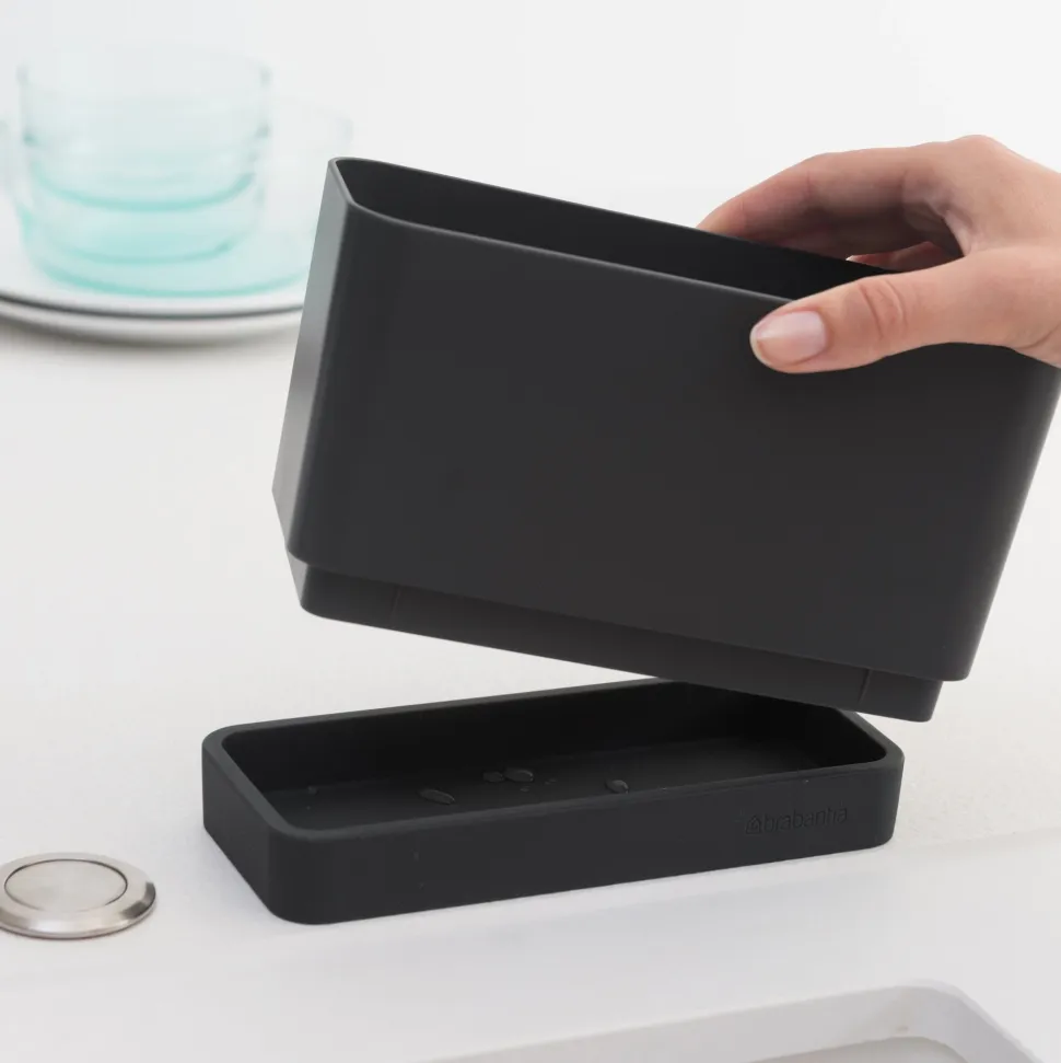 Brabantia Gootsteenorganiser - 232024