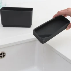 Brabantia Gootsteenorganiser - 232024
