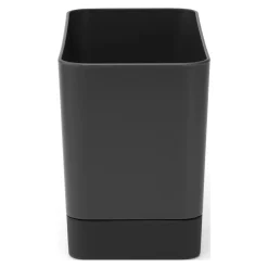 Brabantia Gootsteenorganiser - 232024