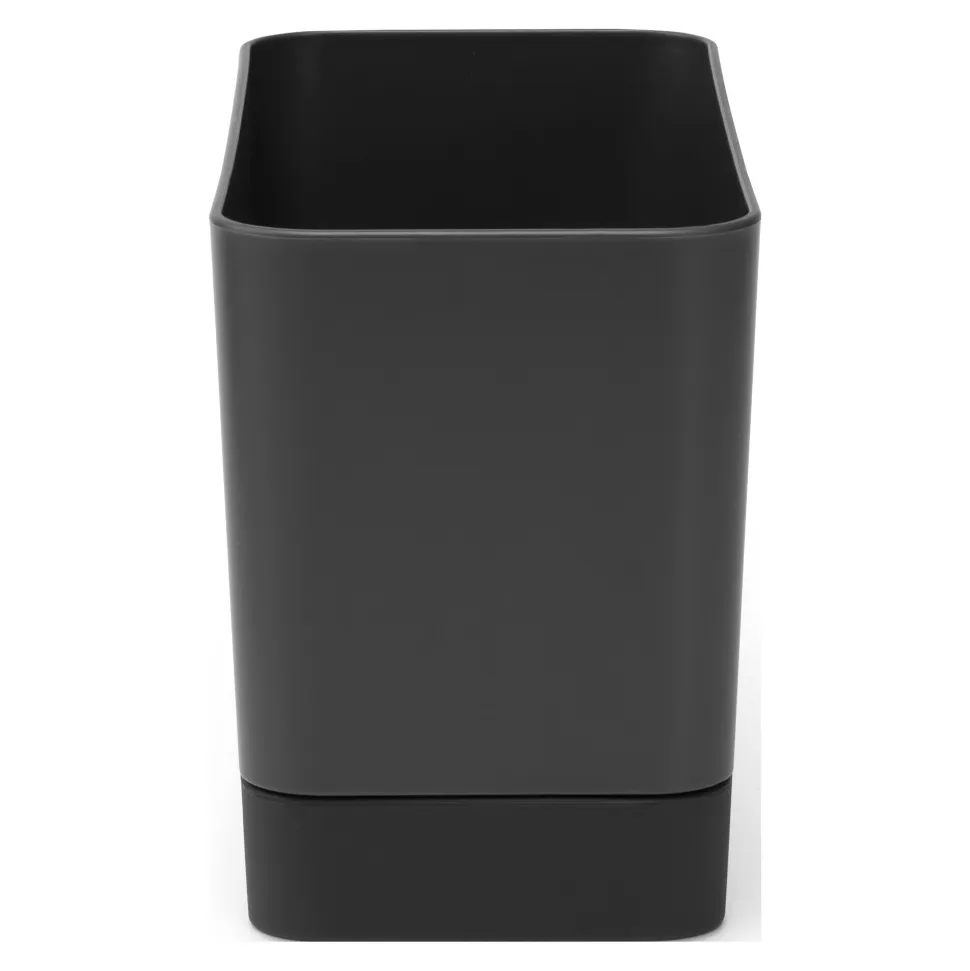 Brabantia Gootsteenorganiser - 232024