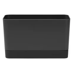 Brabantia Gootsteenorganiser - 232024