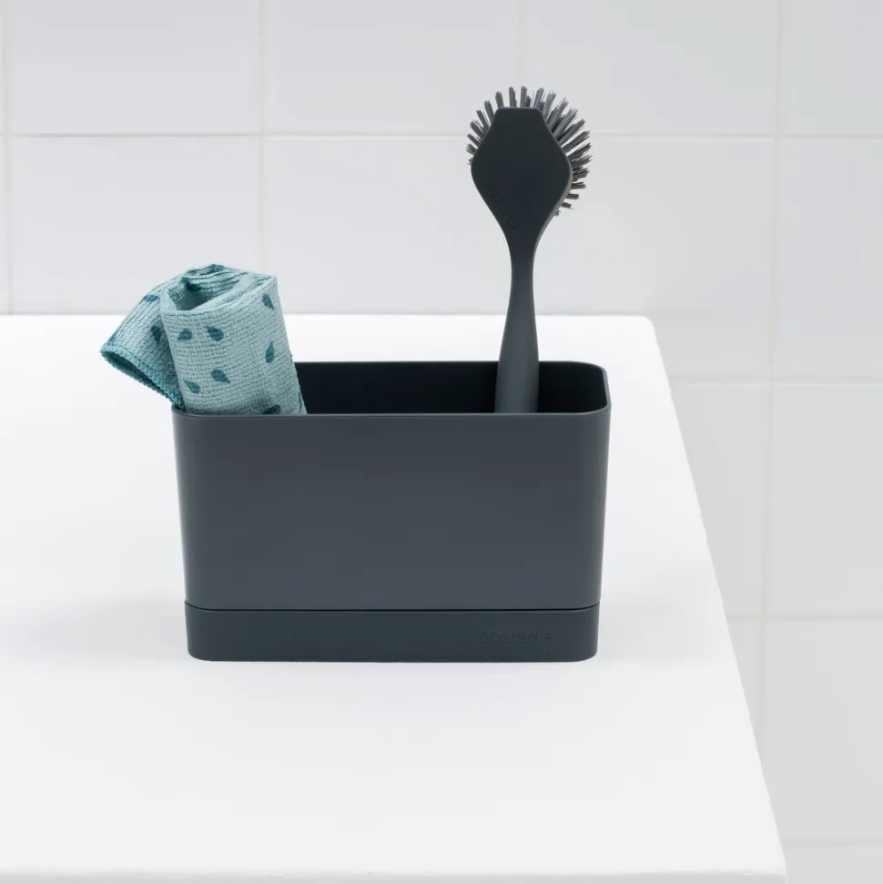Brabantia Gootsteenorganiser - 232024